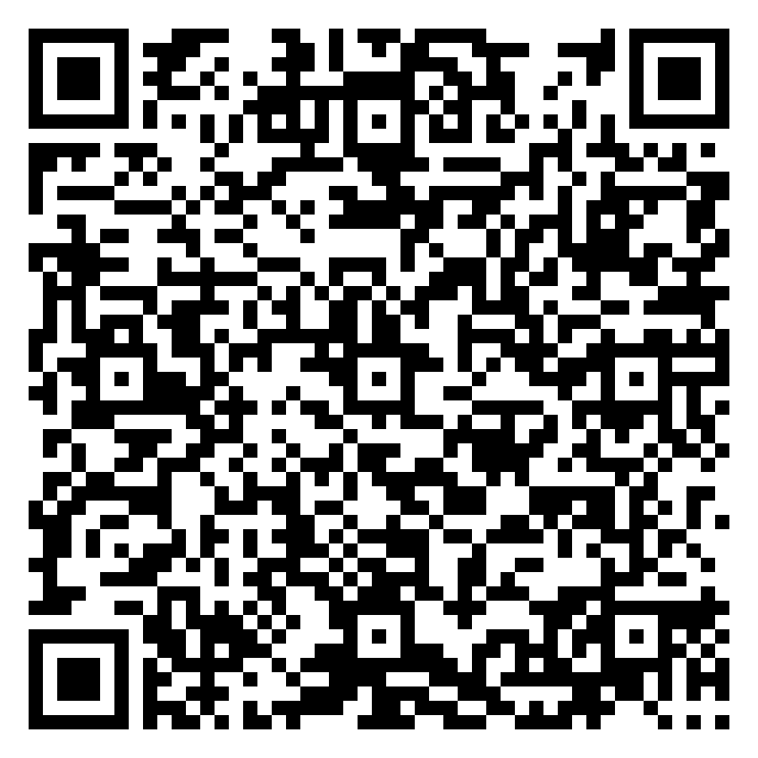 QR code 12269294000000