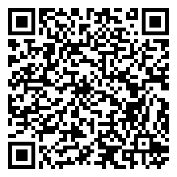 QR code 54333019700000