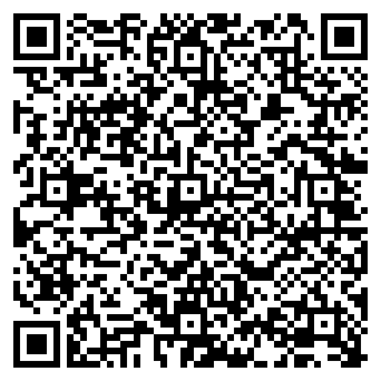 QR code 85202267700000