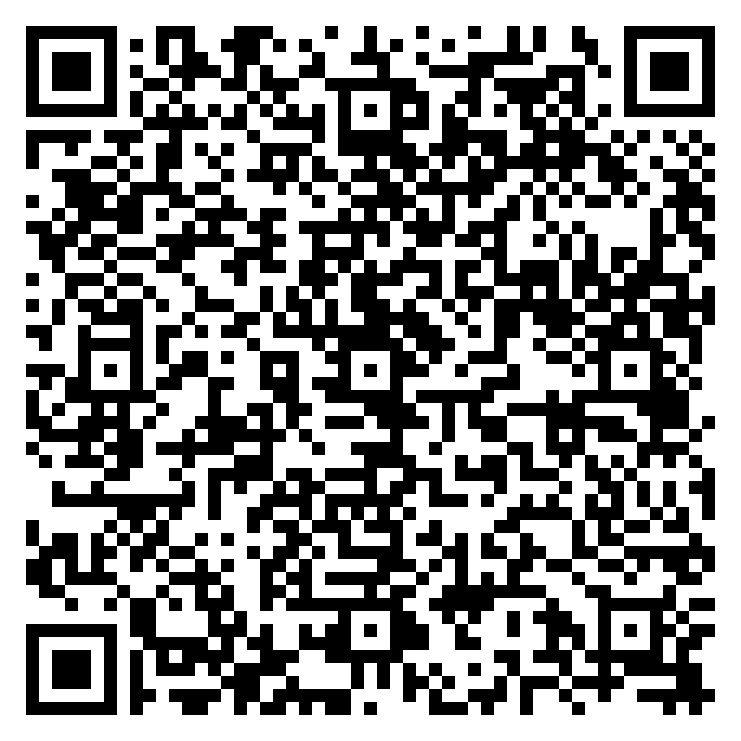 QR code 18039108000000