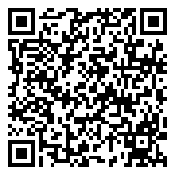 QR code 00693539300000