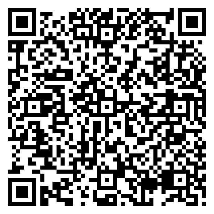 QR code 36075015600000