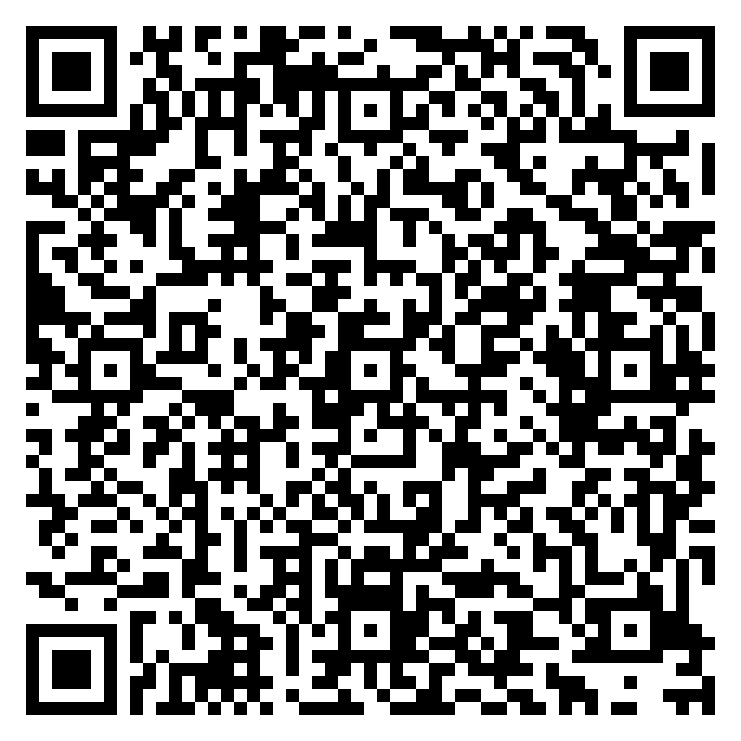 QR code 63110438900000