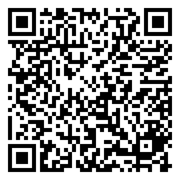 JAN MICHALSKI QR code QR code 01024077100000