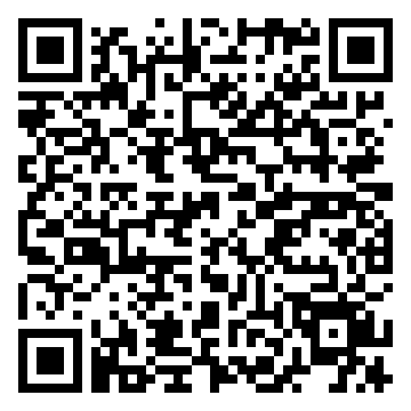 QR code 52212545300000