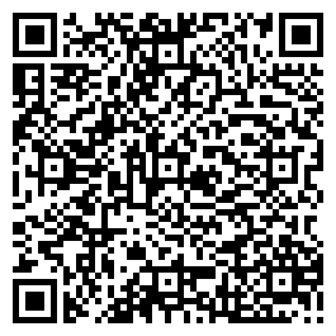 QR code 52030069100000