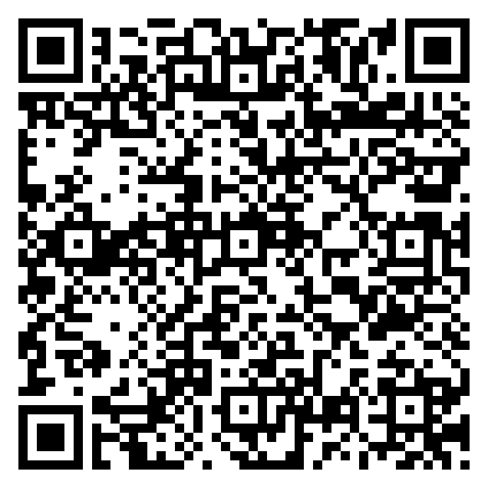 QR code 87116139000000
