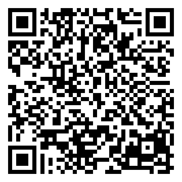 QR code 01182854900000