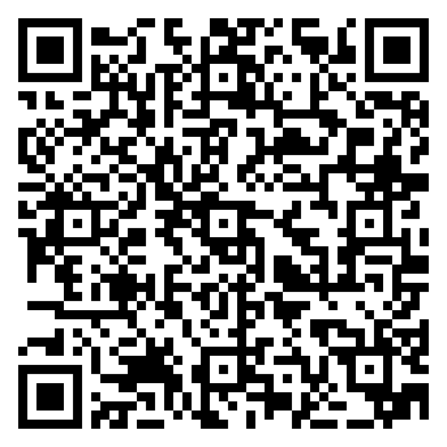 QR code 79033567400000