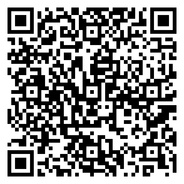 QR code 19306804000000