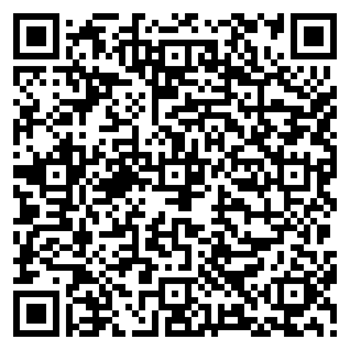 QR code 52618381000000