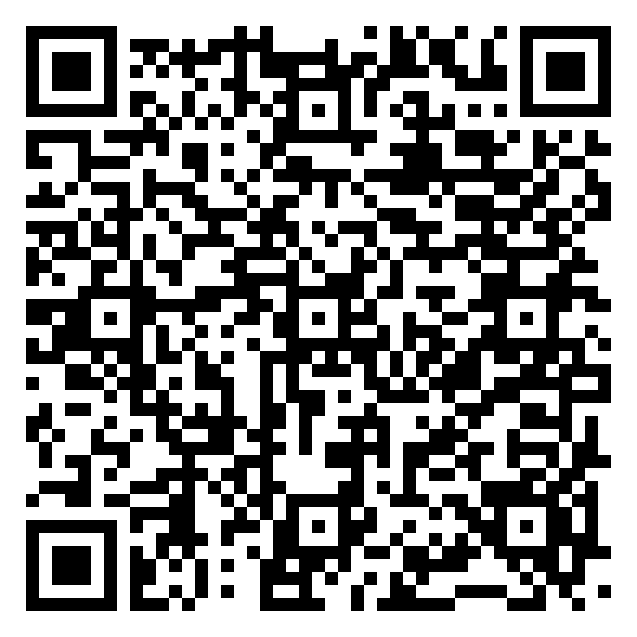 QR code 38866278900000