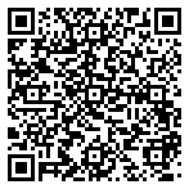 QR code 00000000000000
