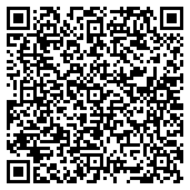 QR code 61036439400000