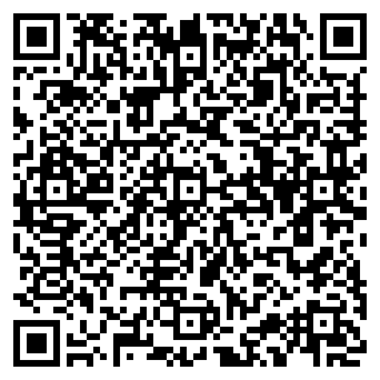 QR code 63079388900000