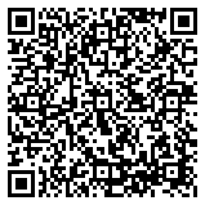 QR code 38435385000000