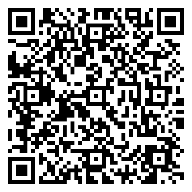 QR code 52416610800000