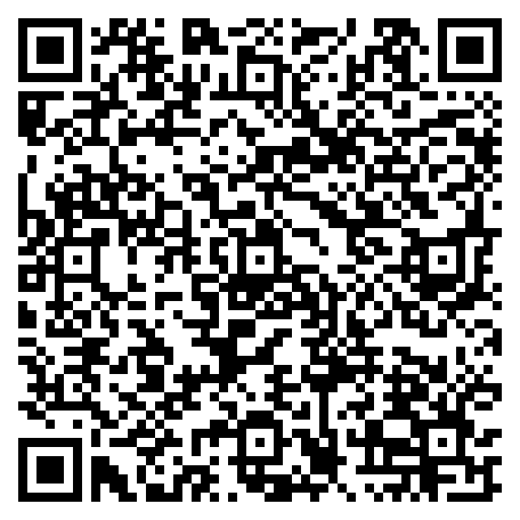 QR code 49186735900000