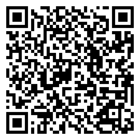 QR code 35016553700000