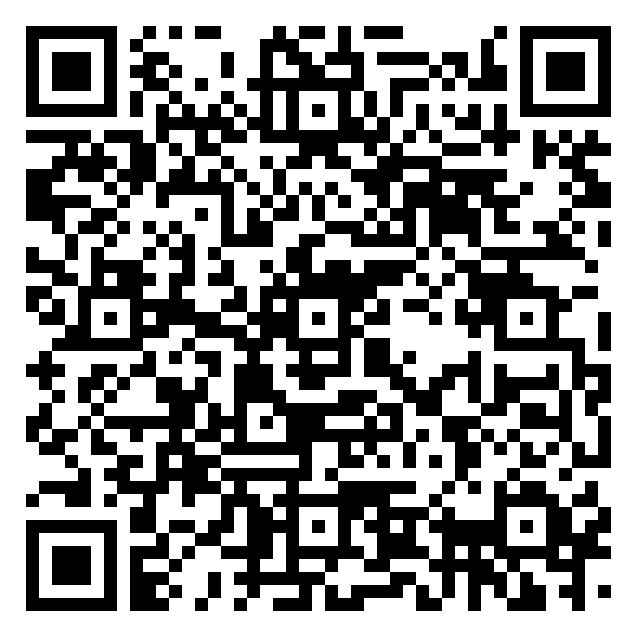 QR code 00450775300000