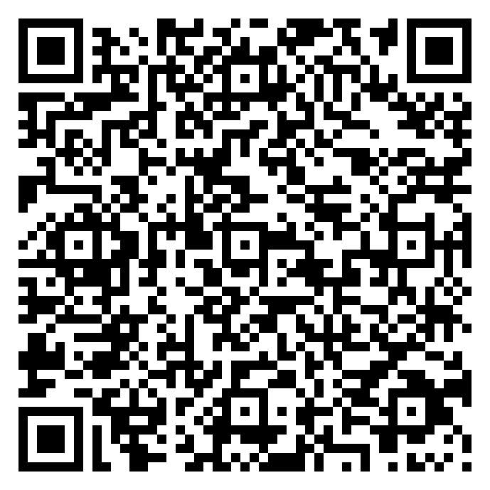 QR code 15059138700000