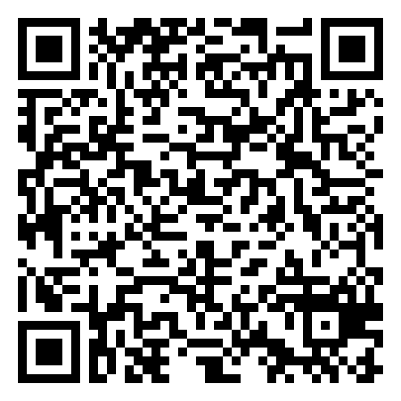 QR code 27315256300000