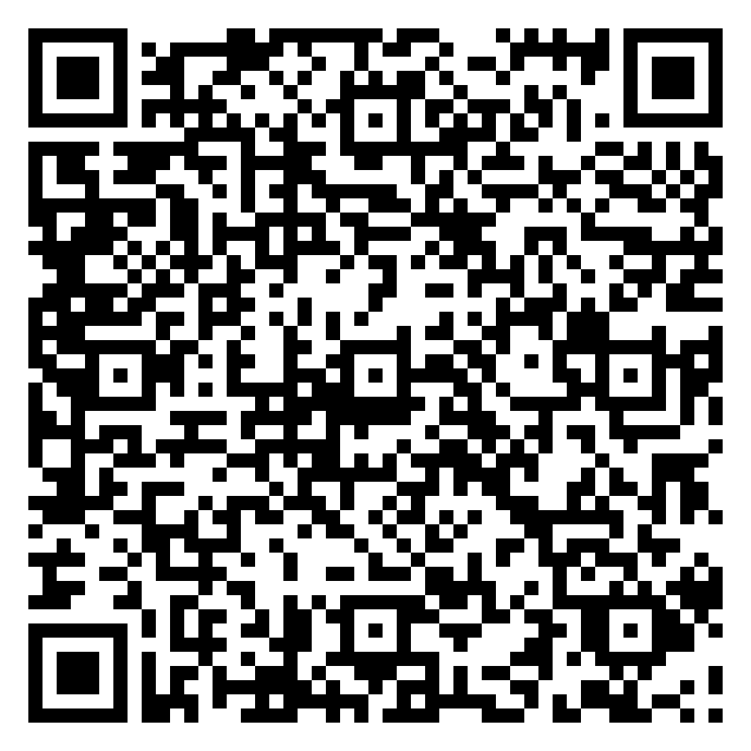QR code 36866900500000