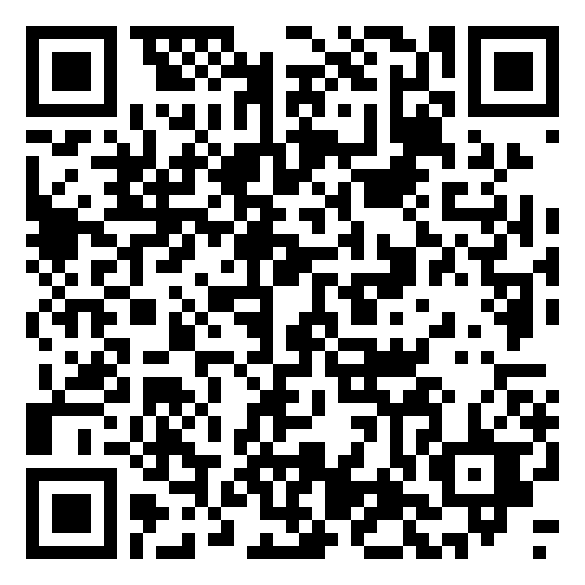 QR code 38878139900000