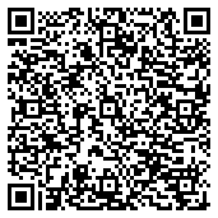 QR code 00000000000000