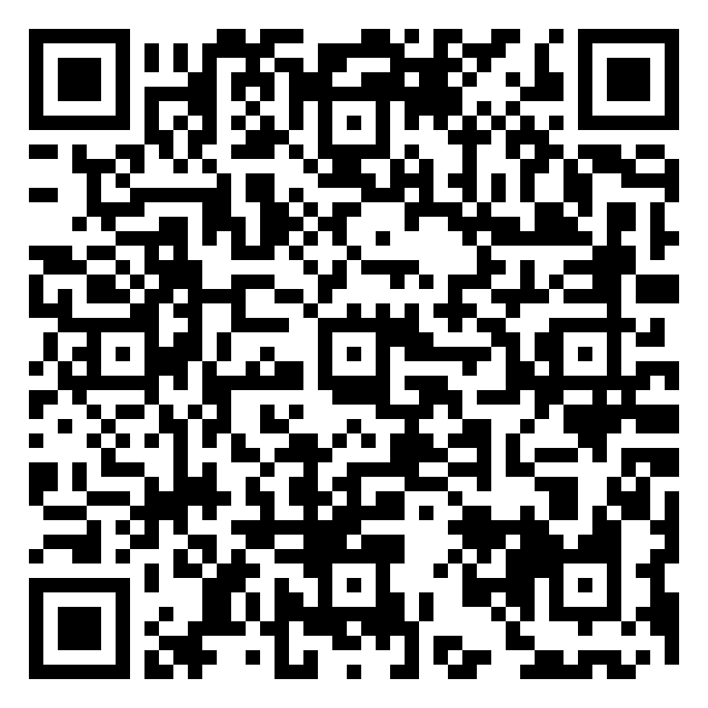 QR code 49291034700000