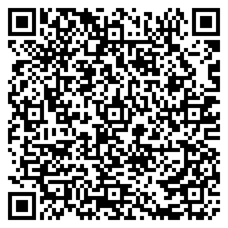 QR code 36917332900000