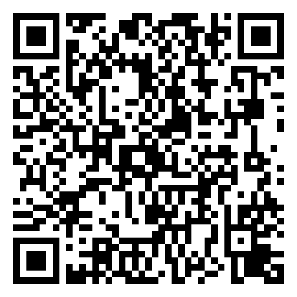 QR code 49061875000000