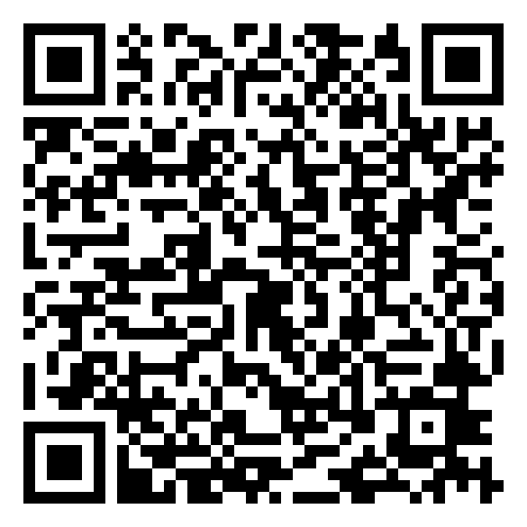 QR code 27126618500000