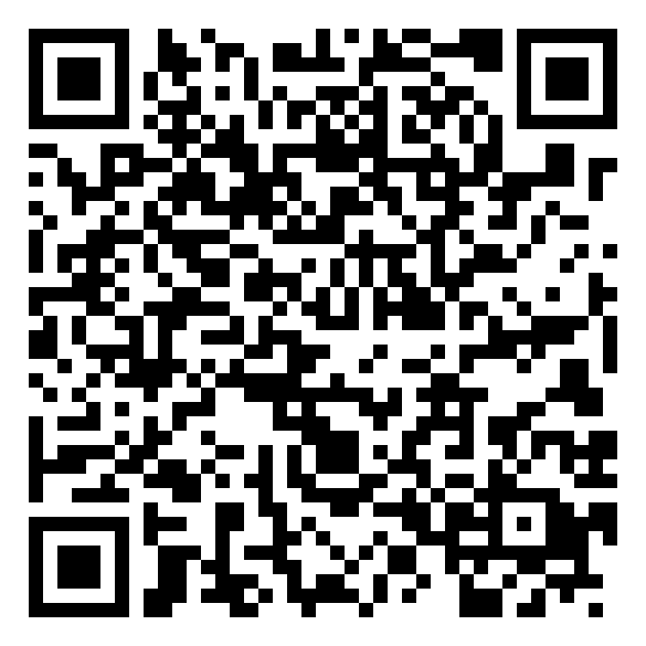 QR code 01174838800000