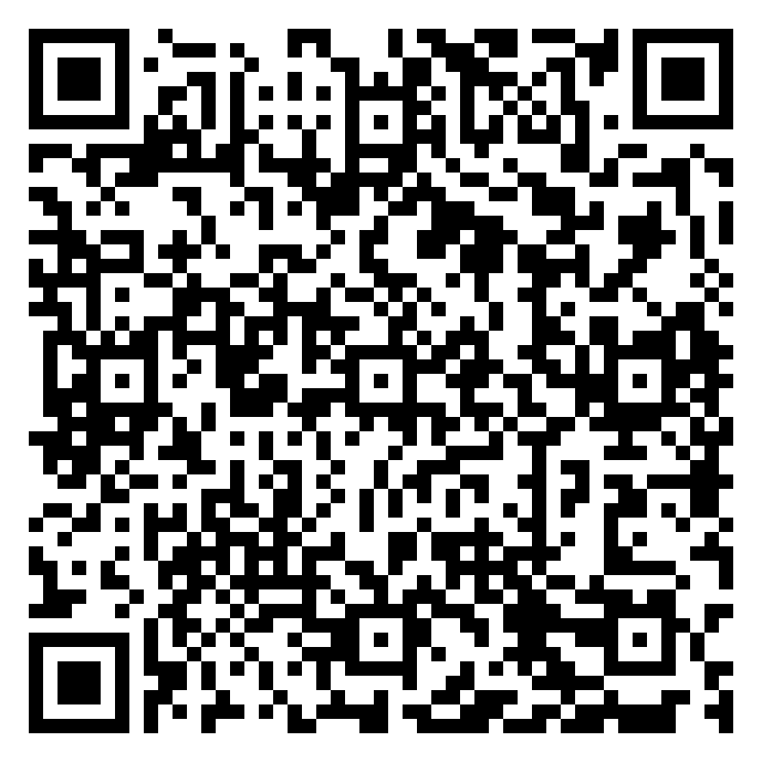 QR code 38660288900000