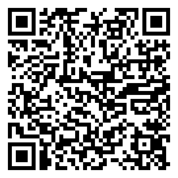 QR code 59058091900000