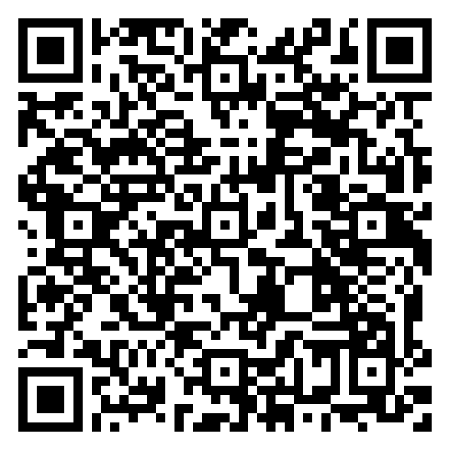 QR code 49188581900000