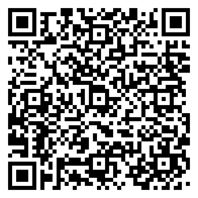 QR code 52000619300000