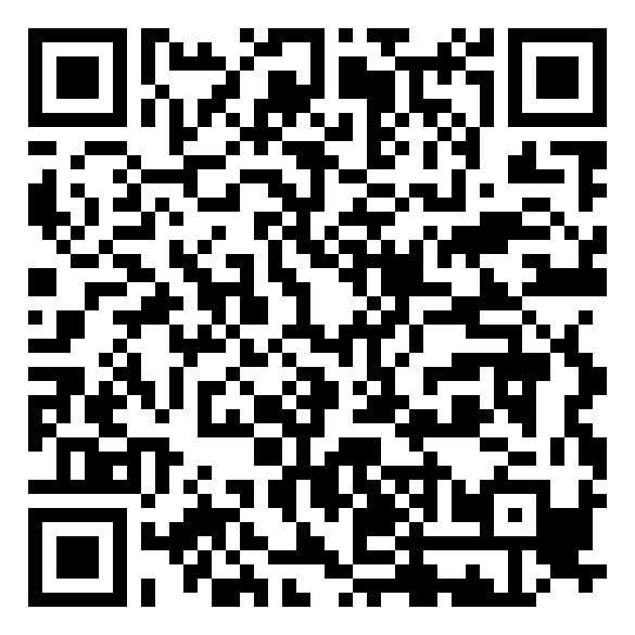 QR code 43237891300000