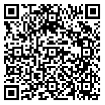 QR code 20034120300000