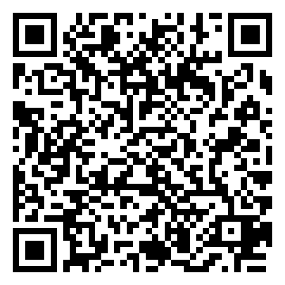 QR code 35753235800000