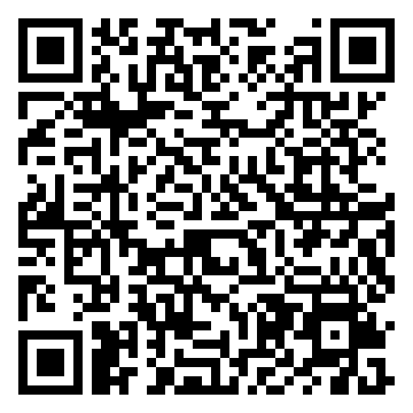 QR code 52818915800000