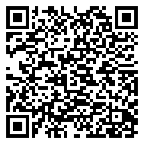 QR code 51022113700000