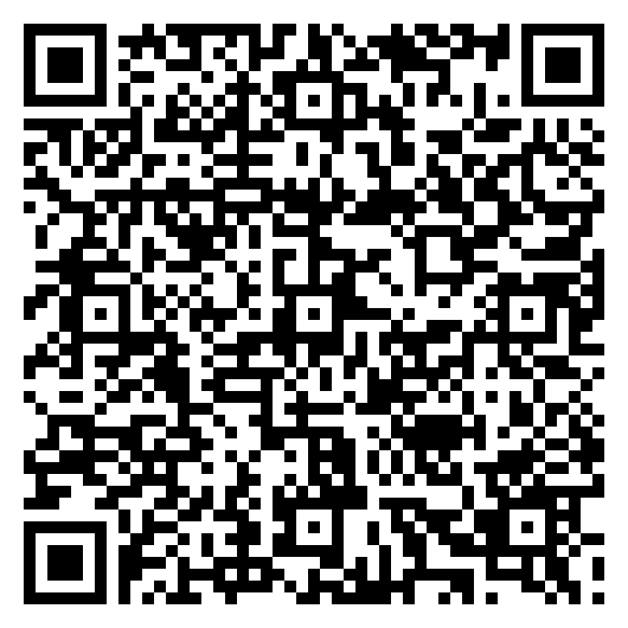 QR code 21036854200000