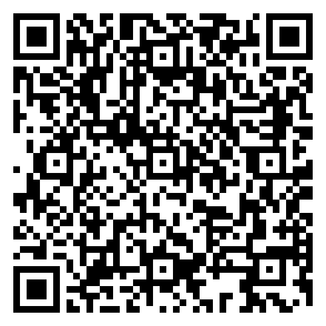 QR code 37023442900000