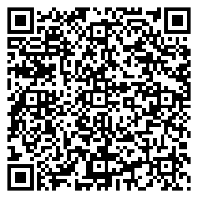 QR code 37100058000000