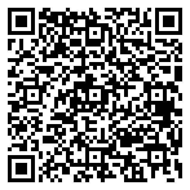 QR code 81076596800000