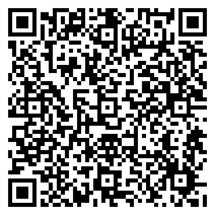 QR code 63006518000000