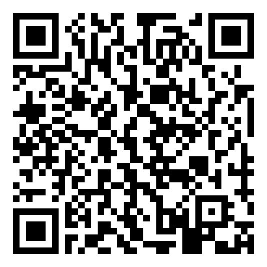 QR code 81166522300000