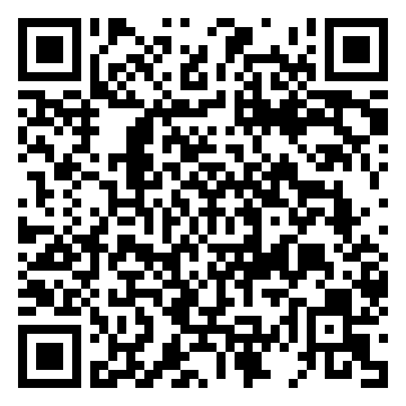 QR code 52224000700000